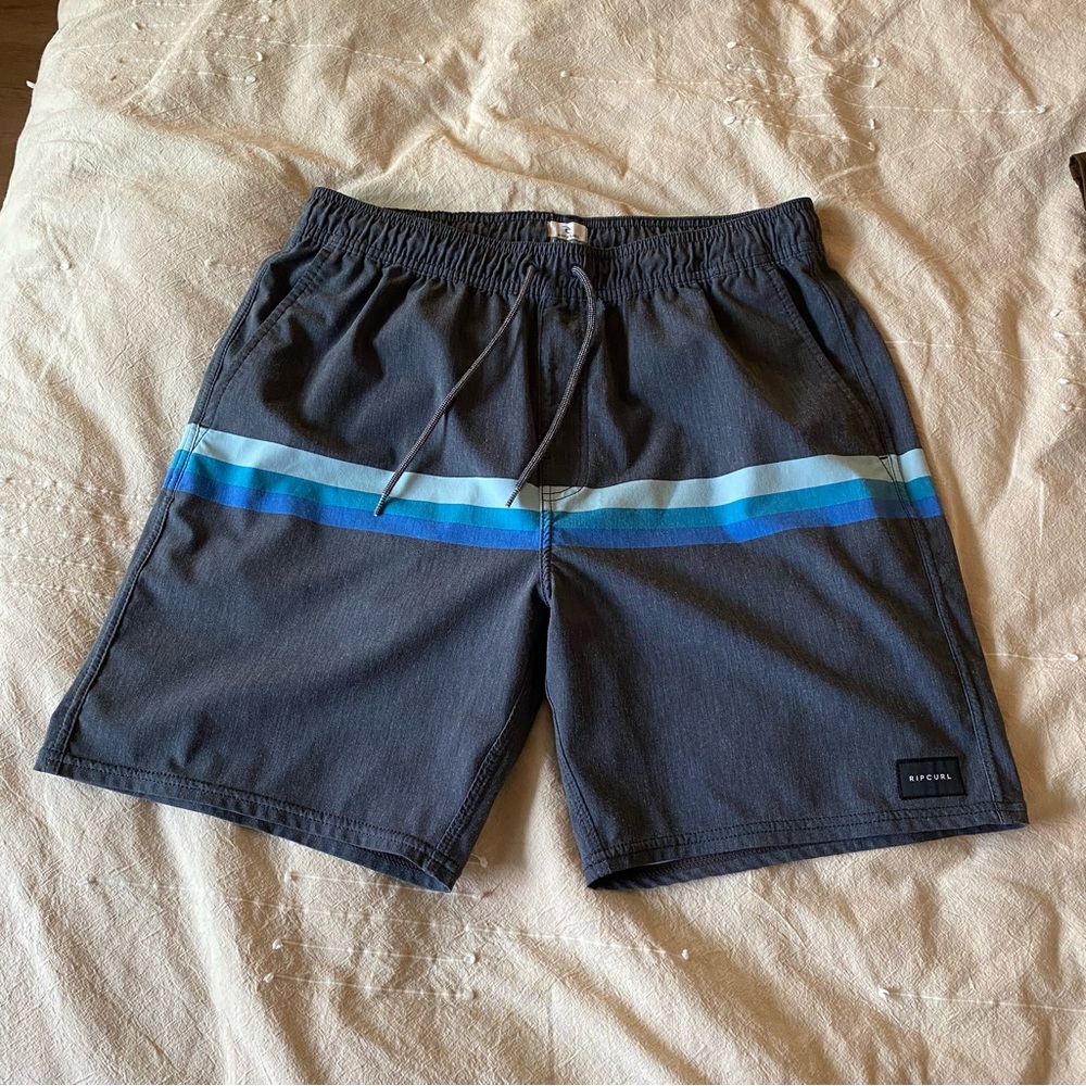 Rip curl Volley Shorts